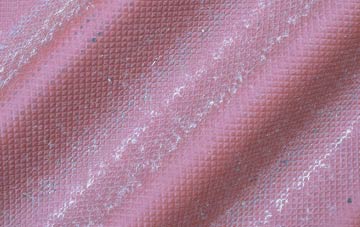 Longhedge fibreglass roofing costs