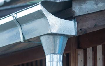 Longhedge guttering companies