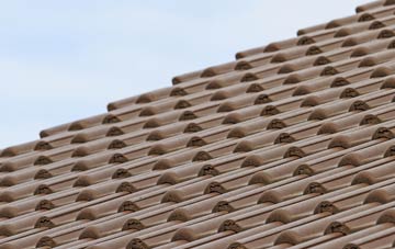 plastic roofing Longhedge, Wiltshire