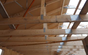 Longhedge roof truss costs
