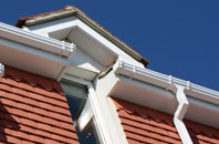 Longhedge fascias