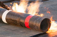 free Longhedge re-felting quotes