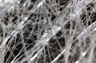 free Longhedge fibreglass roof repair quotes