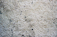 free Longhedge fibreglass roof quotes