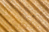 find rated Longhedge roofers