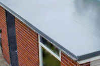 free Longhedge flat roofing insulation quotes