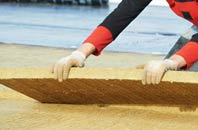 find rated Longhedge roof insulation companies