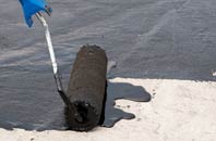 find rated Longhedge roof sealing companies