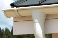 free Longhedge gutter installer quotes