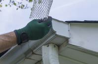 rated Longhedge guttering repair companies