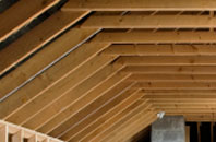 Longhedge pitched insulation quotes