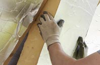 rated Longhedge roof insulation companies