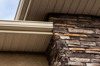 free Longhedge soffit repair quotes