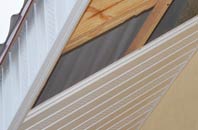 rated Longhedge soffit repair companies
