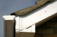 free Longhedge soffit quotes