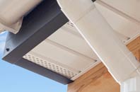 find rated Longhedge soffit companies
