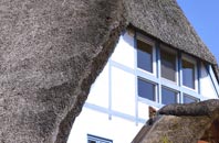 find rated Longhedge thatchers